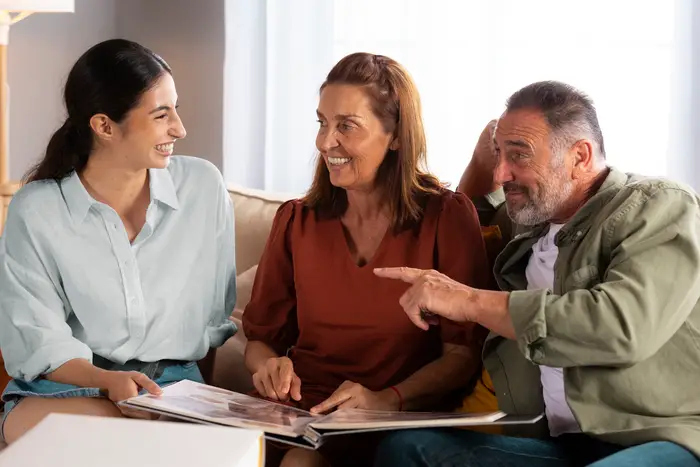 Como Escolher o Plano de Saúde Ideal para Você e Sua Família?
