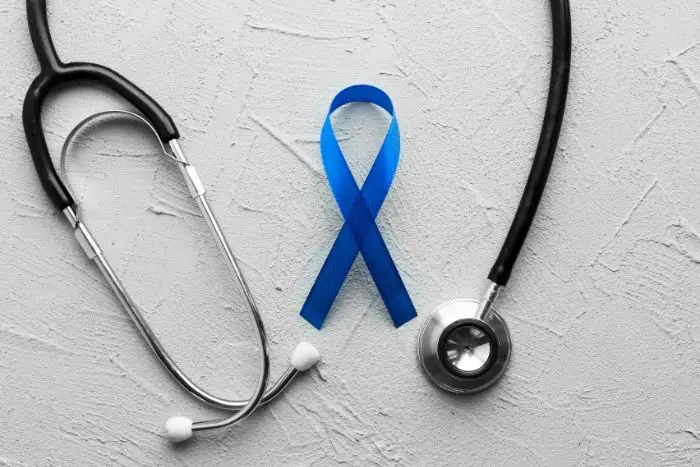 Novembro Azul: Mês de Conscientização sobre a Saúde do Homem