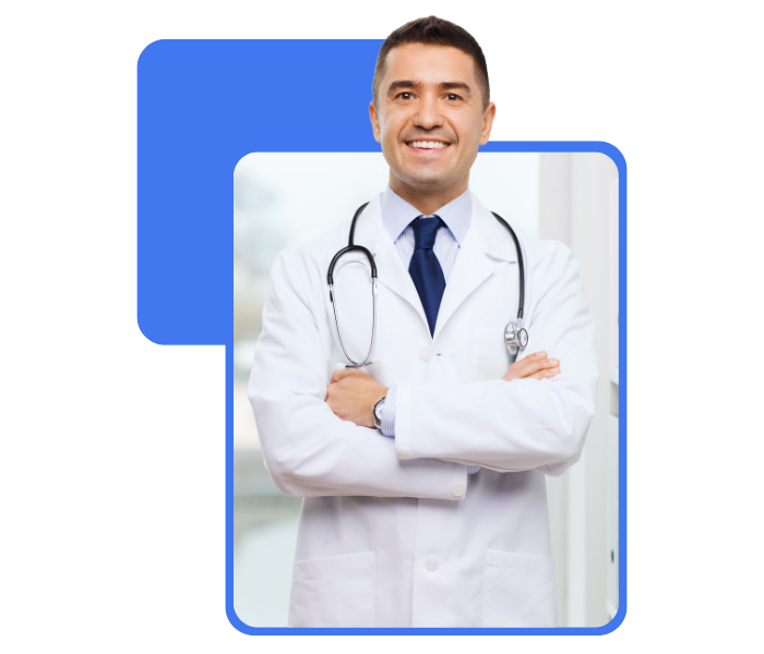 Medico